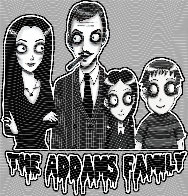 Cartoon-KT 359